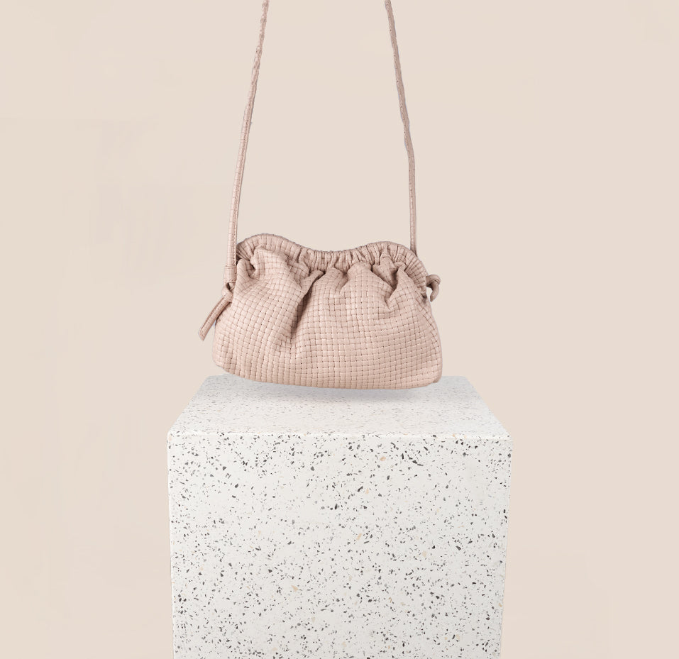 Bags.