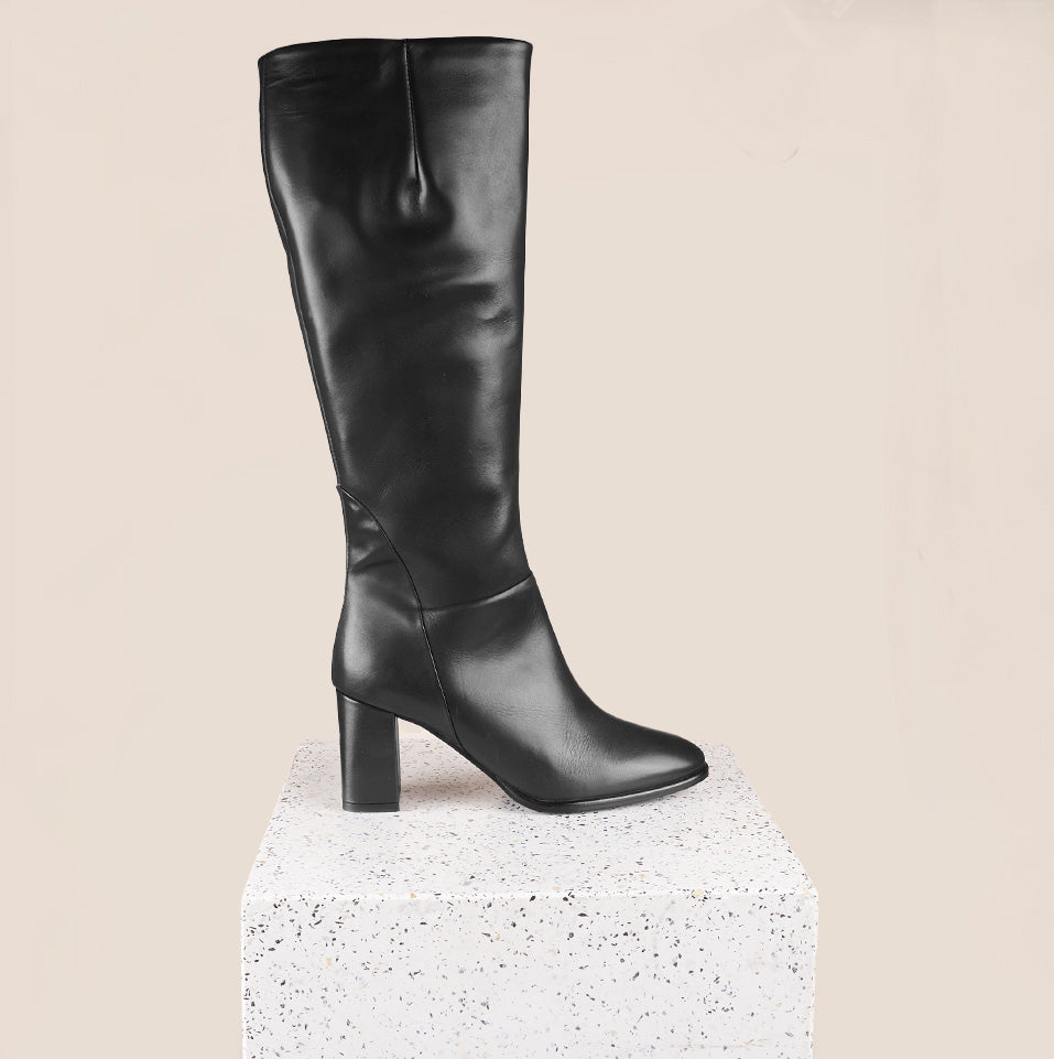 Hase Guanti Di Sicurezza Padova Black - Livello FG 5, In Nylon/PU, Lavabili, Taglia 9 - Antiscivolo E Morbidi - 5