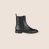 Boots.