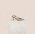 Heels.