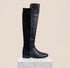Boots.