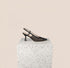 Heels.