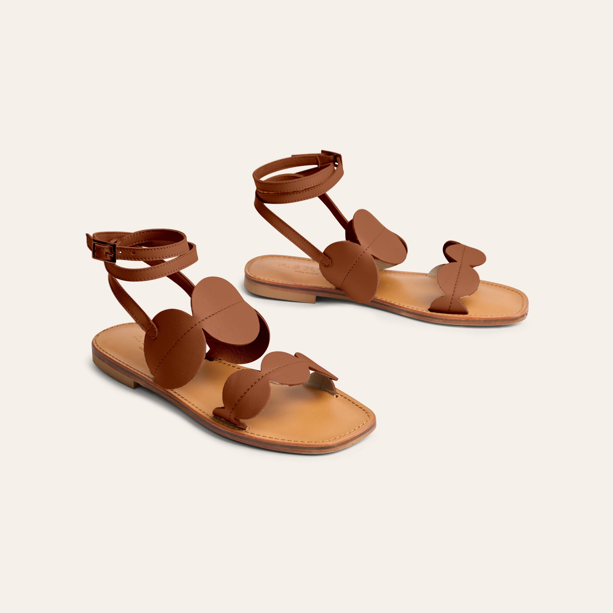 Cerchio - Cognac