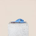 Load image into Gallery viewer, Rodi - Bleu Faience
