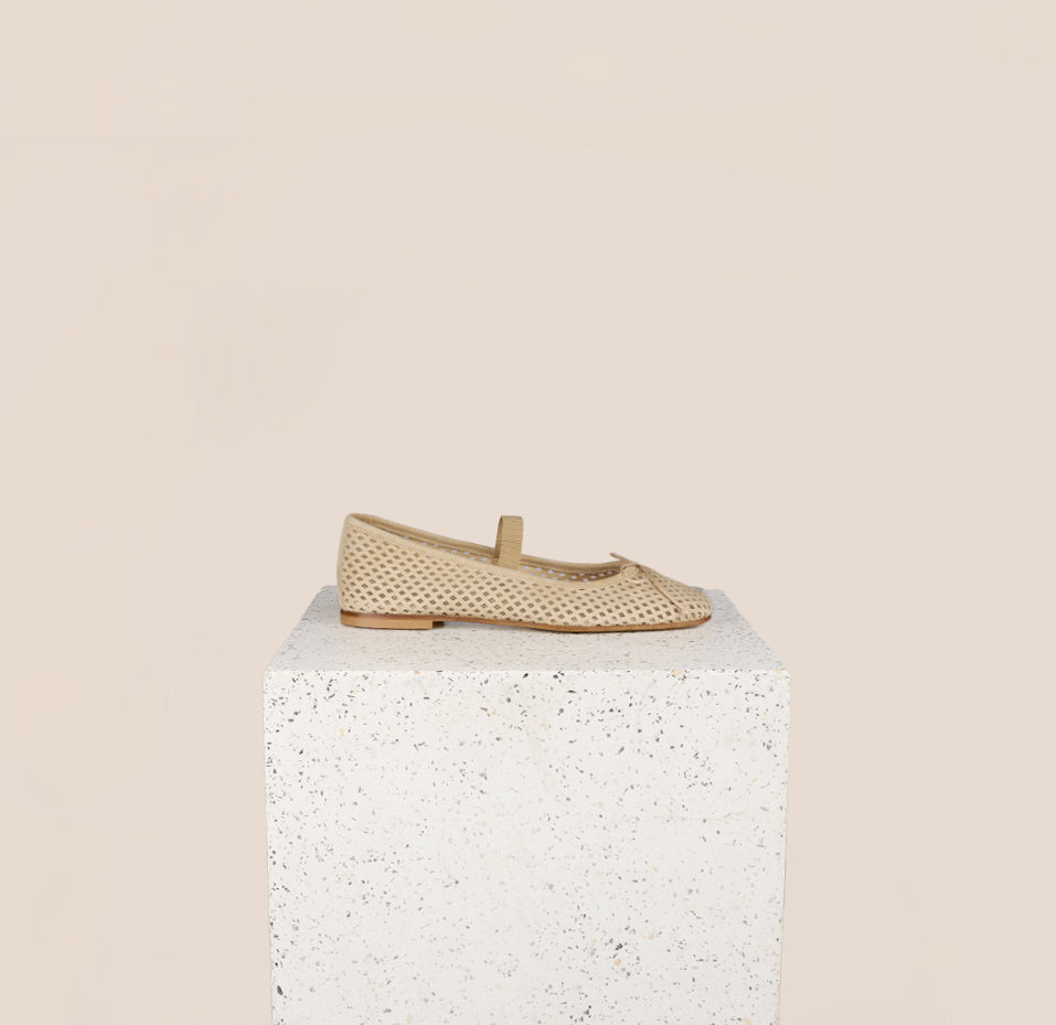 flats.