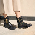 Load image into Gallery viewer, Boots.