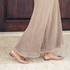 Slingback.
