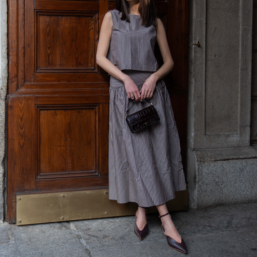 Oria - Merlot