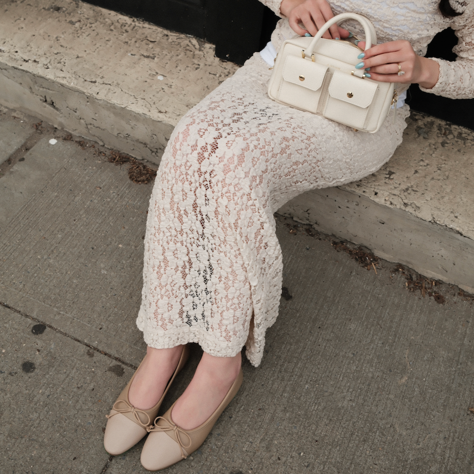 Como - Light Taupe/Beige