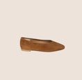 Load image into Gallery viewer, Siena - Amaretto Suede
