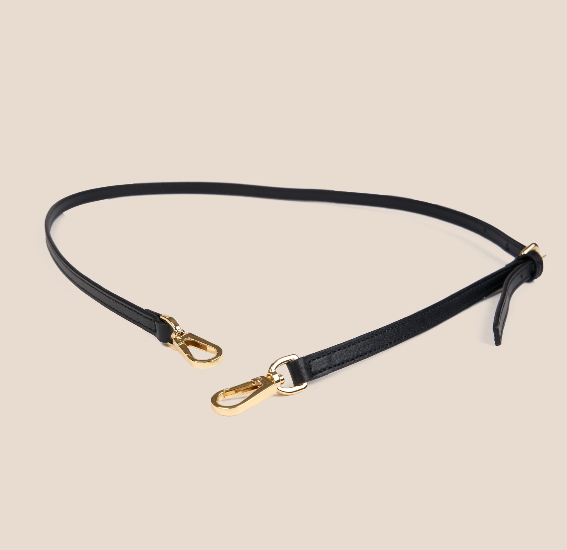 Spiga Shoulder Strap – A. Soliani