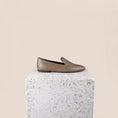 Load image into Gallery viewer, Stresa - Dark Taupe