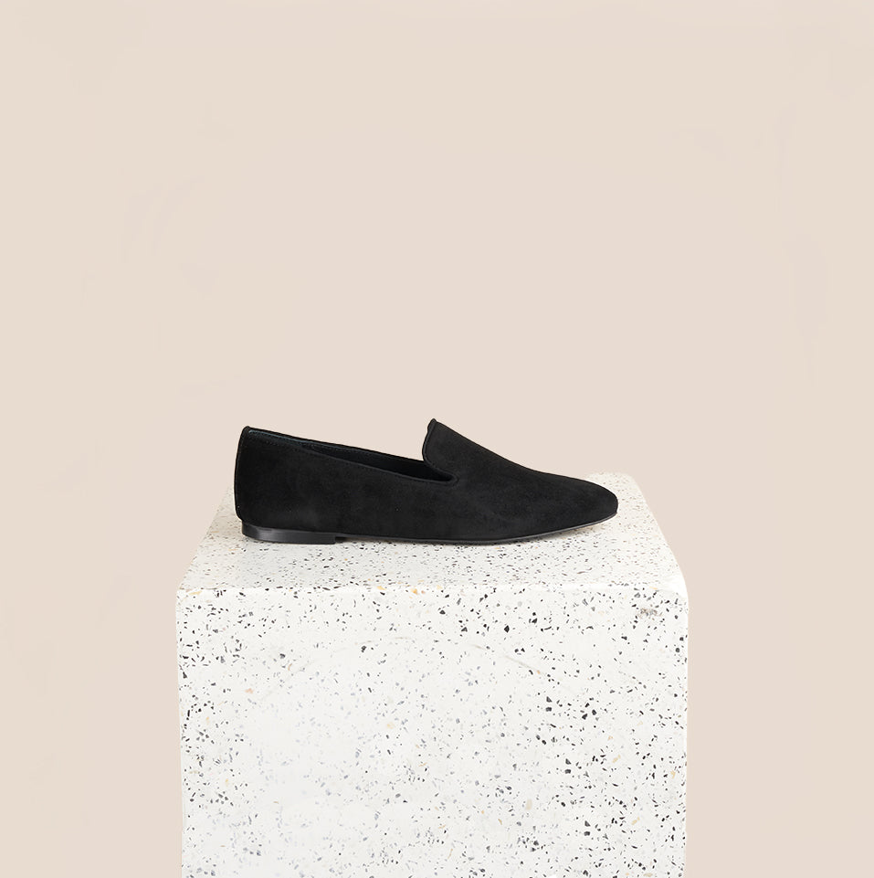flats.