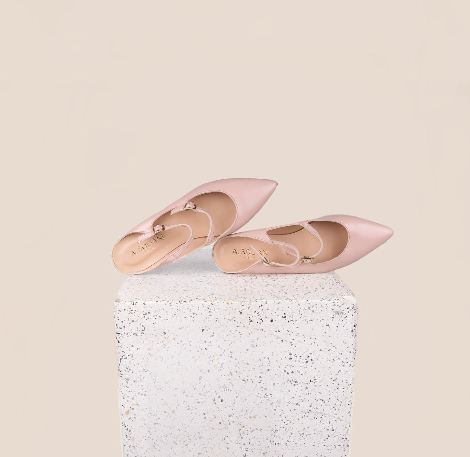 Slides.