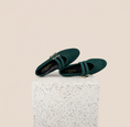 Load image into Gallery viewer, Udine Forest Suede
