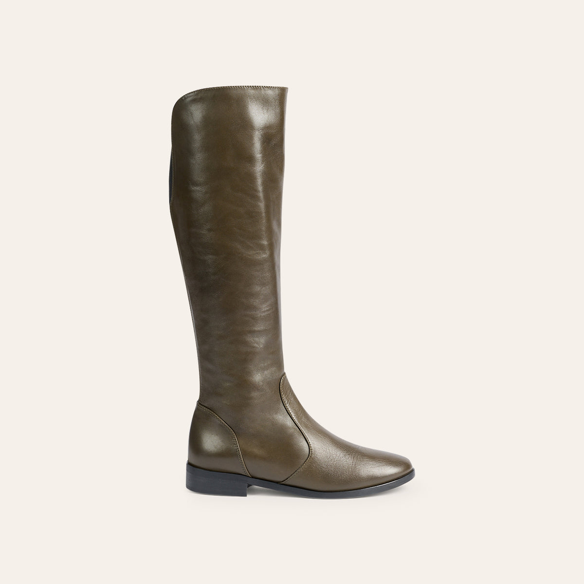 Vittoria   - Forest  Leather