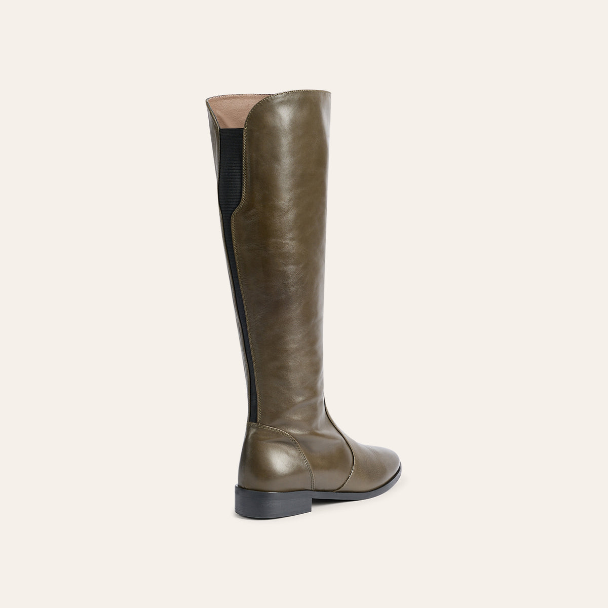 Vittoria   - Forest  Leather