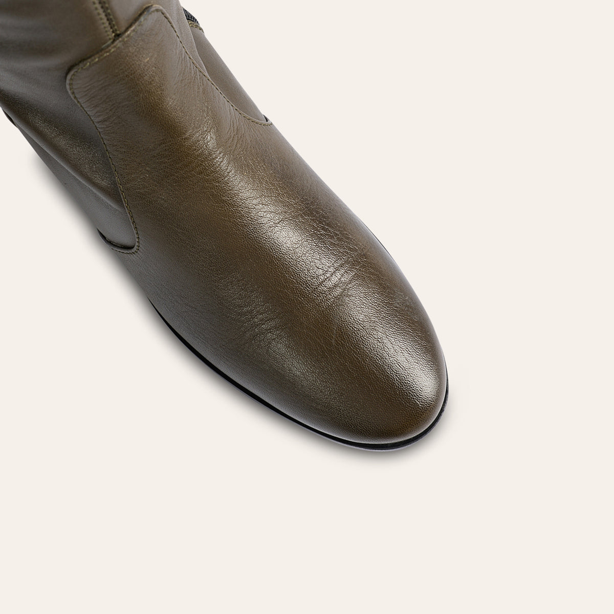 Vittoria   - Forest  Leather