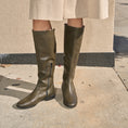 Load image into Gallery viewer, Boots.