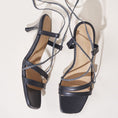 Load image into Gallery viewer, Heels.