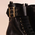 Boots.