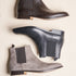 Mens Boots.