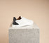 Mens Sneakers.
