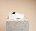 Load image into Gallery viewer, Men: Amalfi - Great White Sneakers
