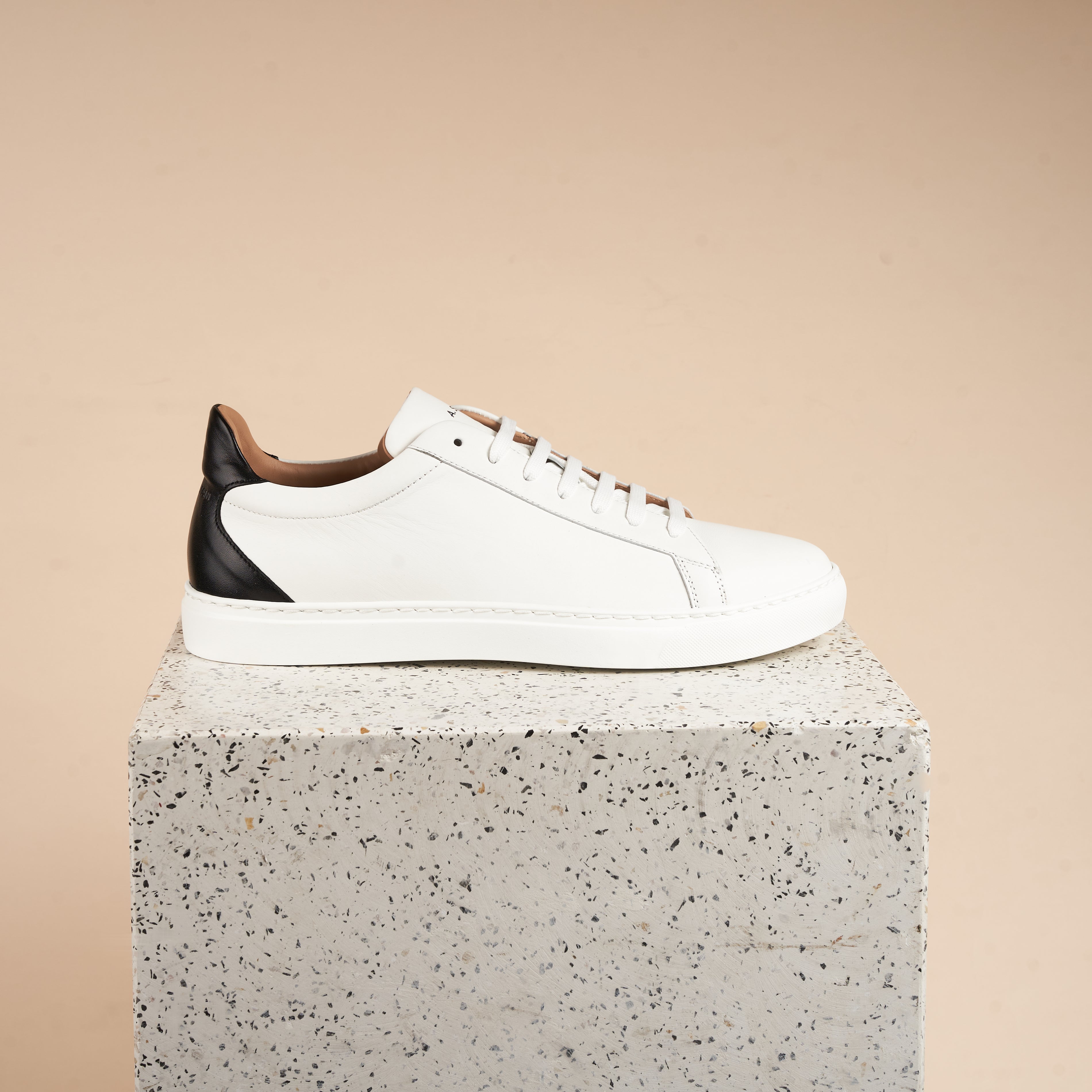 Men's Sneakers