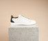 Mens Sneakers.