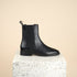 Boots.