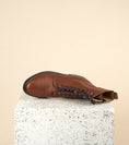 Load image into Gallery viewer, Boots.
