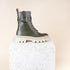 Boots.