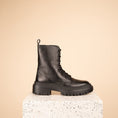 Load image into Gallery viewer, Boots.