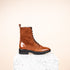 Boots.