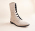Boots.