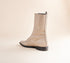 Boots.