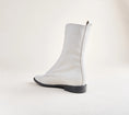 Load image into Gallery viewer, Boots.
