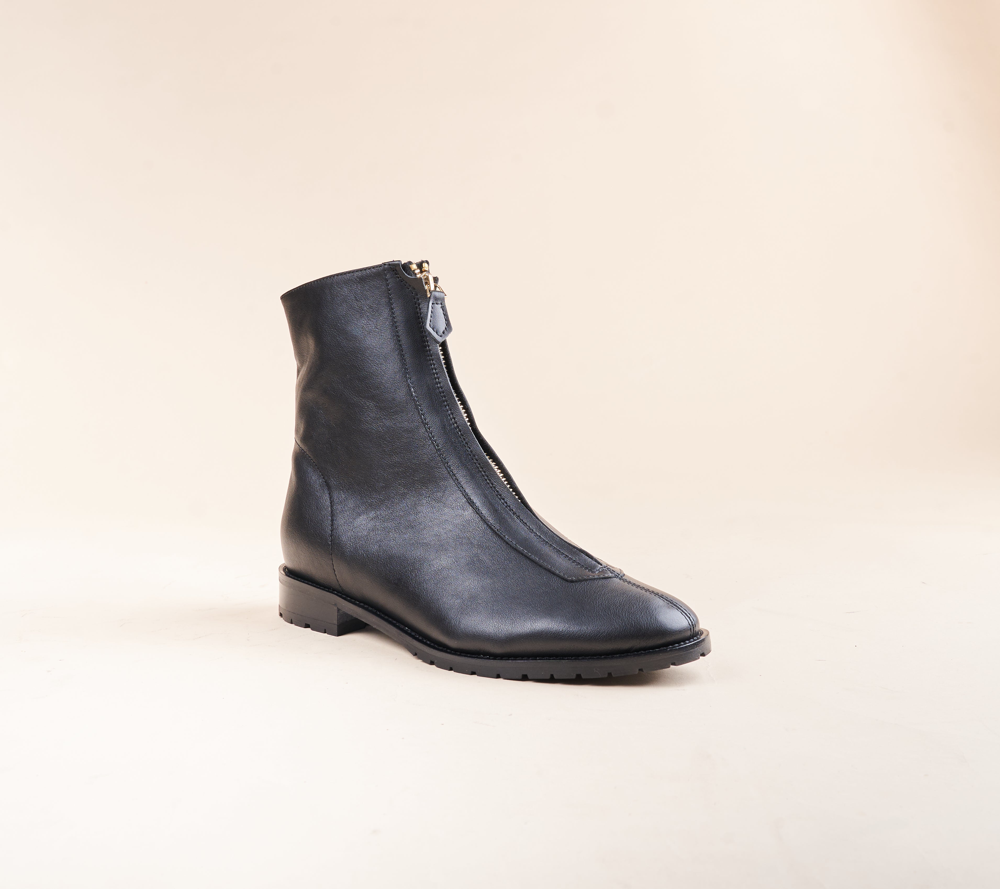 Roma suede chelsea clearance boots