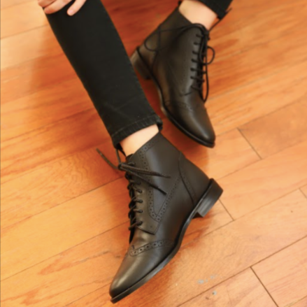 Arco boots deals sale